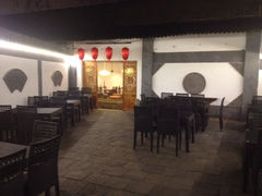 iphone_upload_pic-小院烤肉(公园南路店)