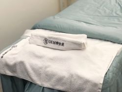 -DEM缔怡美科技美容