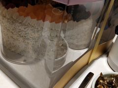 -梅梅家的烤肉店(槐北路店)