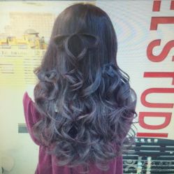 iphone_upload_pic-尚·丹尼Hair