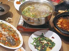 -赤宴·川菜(玉林店)