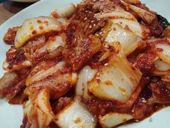 -贤花饭店(城阳店)