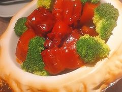 -隐食私房菜(老街店)