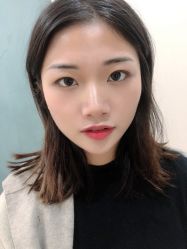 点击看大图 -久匠半永久纹眉