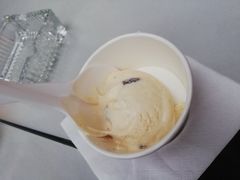 -哈根达斯(龙湖时代天街店)