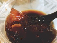 -牛王庙吳記怪味面(双楠店)