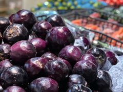 -幸福荣耀超市(学院路店)