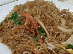-旺富东海大酒楼(海鲜街店)