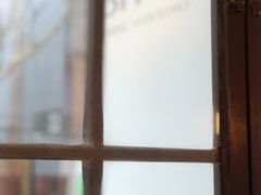 -Bitter酒吧(五原路店)