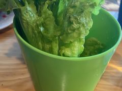 -水浒烤肉(医学院店)