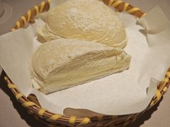 -小炳胜(北京路店)