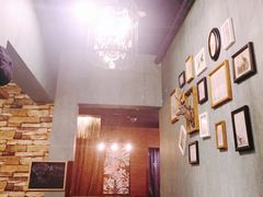 -屿家轻奢农家小院(十三陵店)