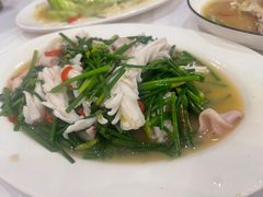 -光兴海鲜排档·小炒(莱利园店)