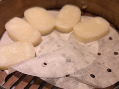 -宋园·金宴浙鲜馆(静安店)