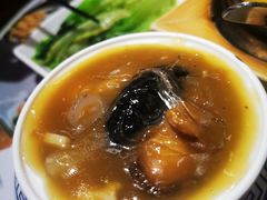 -香港聚强佛跳墙(淘金店)