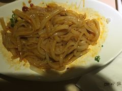 -四小姐的店(王府井店)
