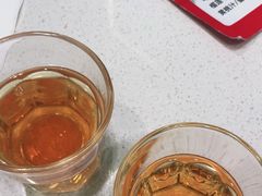 -东方豪客牛排意面披萨(金凤万达店)