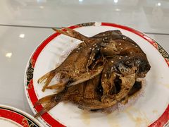 -小实惠嘉(威海路店)