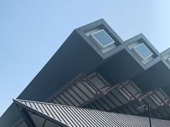 -苏州北广场汽车客运站