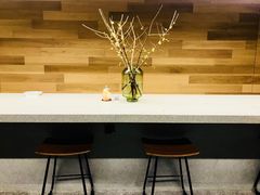 -山下C5cafe(惠通时代广场店)