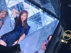 -魅KTV·AI辅唱(人民广场旗舰店)