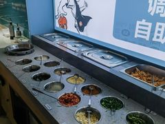 -屋头串串(新街里店)
