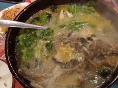 -潇湘华天大酒店-湘·悦美食街(芙蓉中路店)