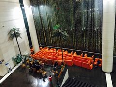 -宁波大剧院