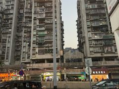 -酸辣粉(氹仔店)