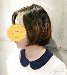 -VEKA 维卡造型