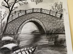 -小银星艺术团(河埒口校区)