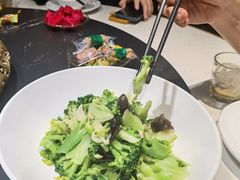 -坛宗剁椒鱼头(河西王府井店)