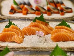 -马哥孛罗咖啡厅·Cafe Marco (厦门马哥孛罗东方大酒店)