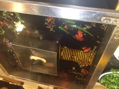 锦城印象火锅酒楼(高新店)-锦城印象火锅(天府长城店)