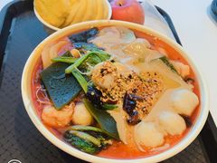 -华晨宝马铁西工厂