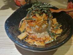 -厝内小眷村(天河南一路店)