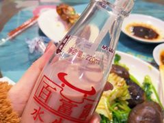 -百富露(跃龙北路店)