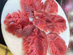 -星鸿社重庆老火锅(燃灯寺分店)