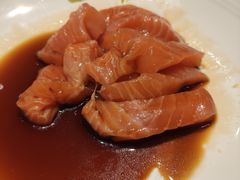 -合肥皇冠假日酒店·菲亚斯特自助餐厅(黄山路店)