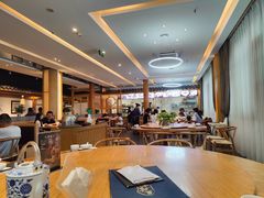 -盘飧市(春熙路店)