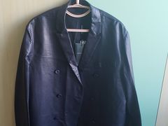 -GIORGIO ARMANI(燕莎奥特莱斯购物中心店)