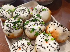 -东泰祥生煎馆(长宁路店)