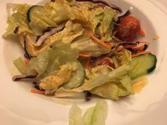 -棒约翰比萨·意面(剑河店)
