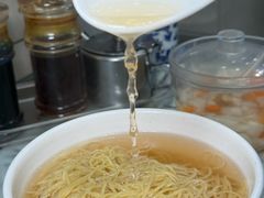 -六禄面家(芳和分店)