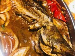 -鸿运楼·舌尖上的徽菜