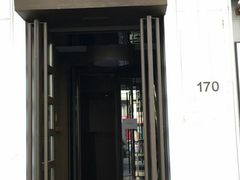 门面-奇滋豆味(南十四道街店)