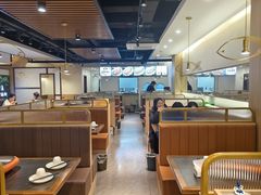 -三煮纸包鱼(青岛总店)