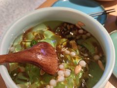 -吃饭皇帝大(解放西路店)