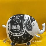 吃过很多麻辣烫，头一回吃泰式麻辣烫，推荐冬阴功味！