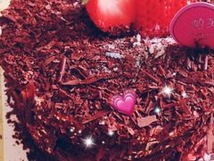 -PUFFRING帕芙琳(延兴门店)